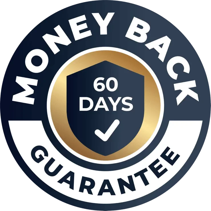 60-days-guarantee