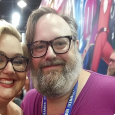 Quality Supplement - Already working!